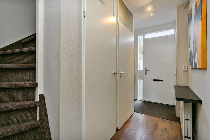 Deventer Meikever 18 – Foto 23