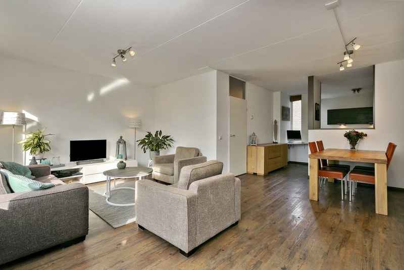 Deventer Meikever 18 – Foto 16