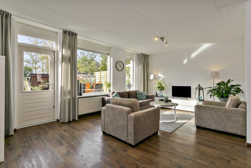 Deventer Meikever 18 – Foto 22