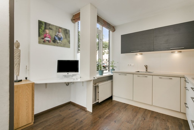 Deventer Meikever 18 – Foto 26