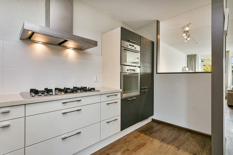 Deventer Meikever 18 – Foto 4