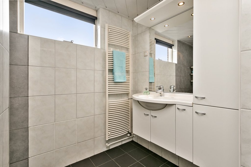 Deventer Meikever 18 – Foto 11