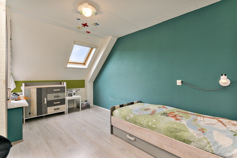 Deventer Meikever 18 – Foto 9