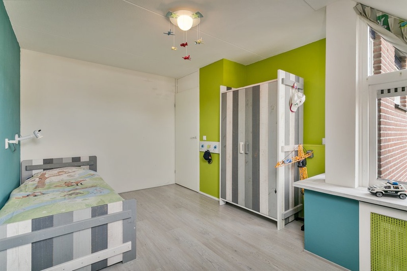 Deventer Meikever 18 – Foto 6