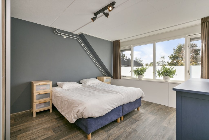 Deventer Meikever 18 – Foto 10