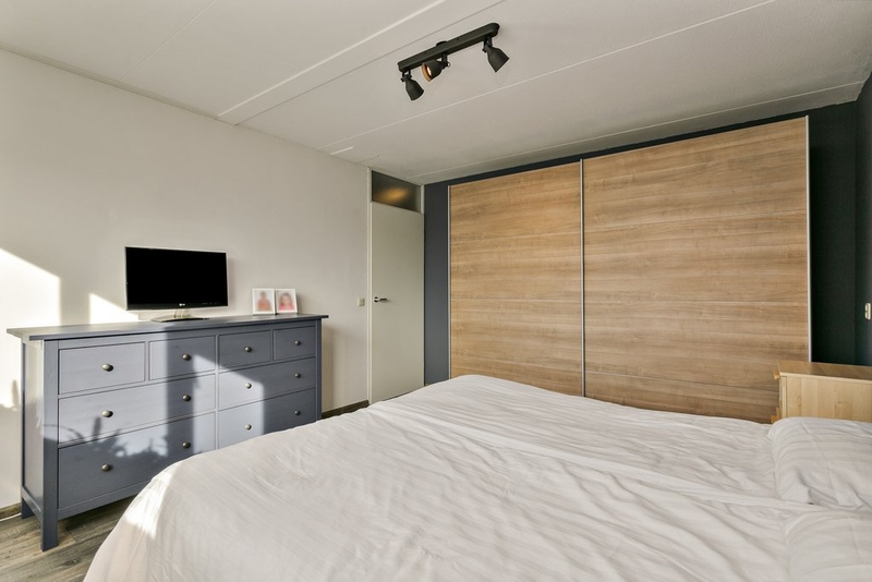 Deventer Meikever 18 – Foto 24