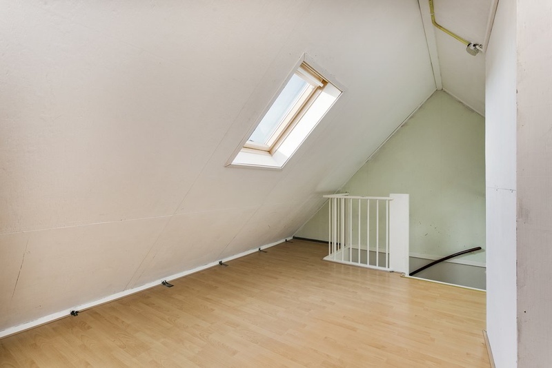 Deventer Meikever 18 – Foto 5