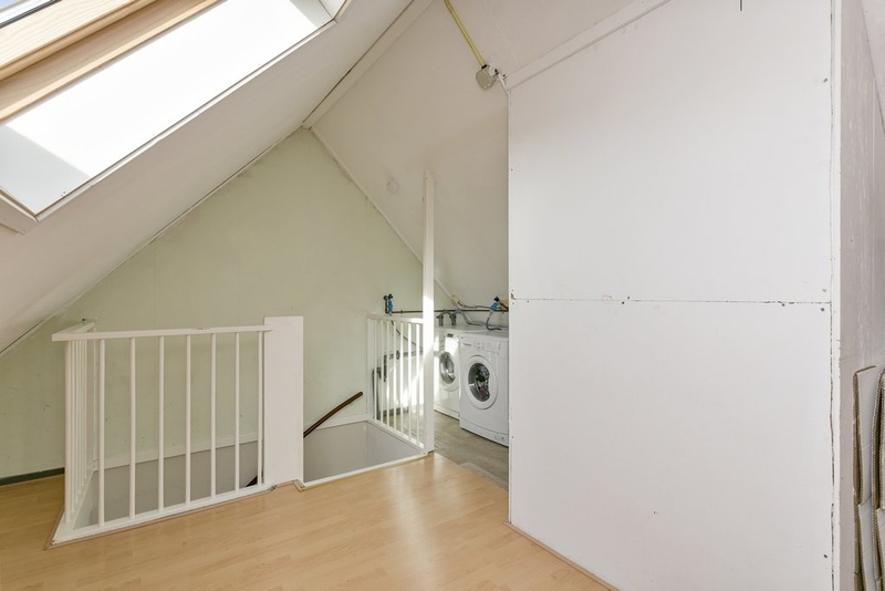 Deventer Meikever 18 – Foto 17