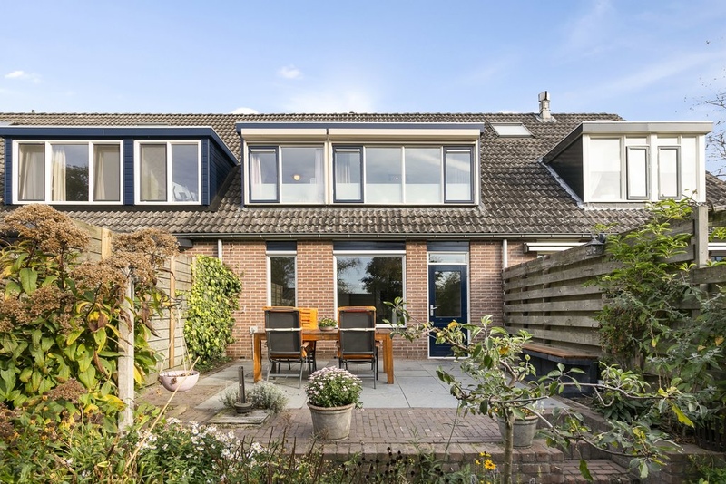 Deventer Meikever 18 – Foto 7