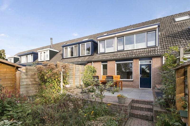 Deventer Meikever 18 – Foto 27