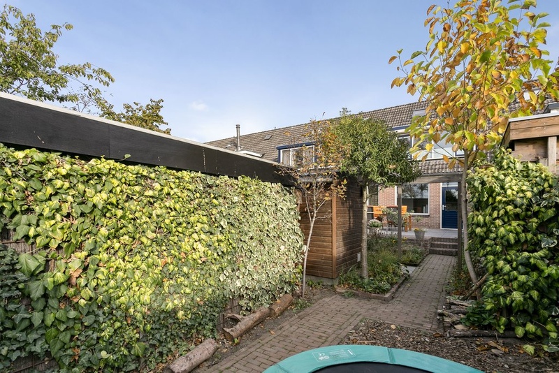 Deventer Meikever 18 – Foto 13