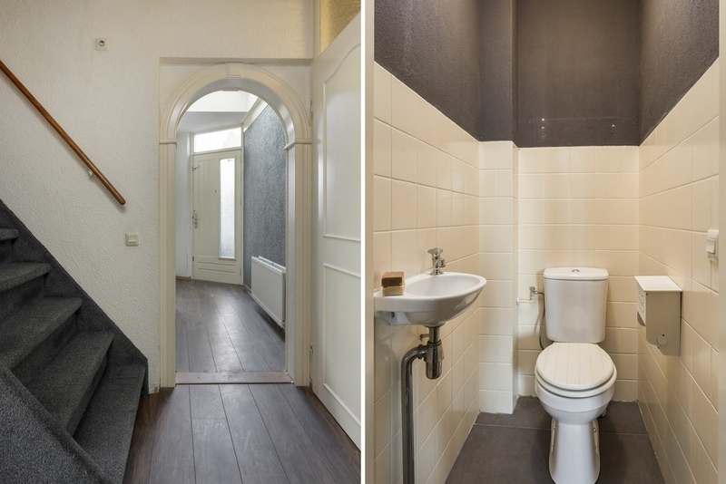 Deventer Kamille 13 – Foto 3