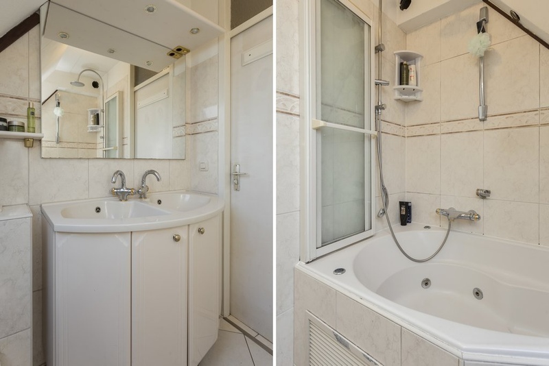 Deventer Kamille 13 – Foto 10