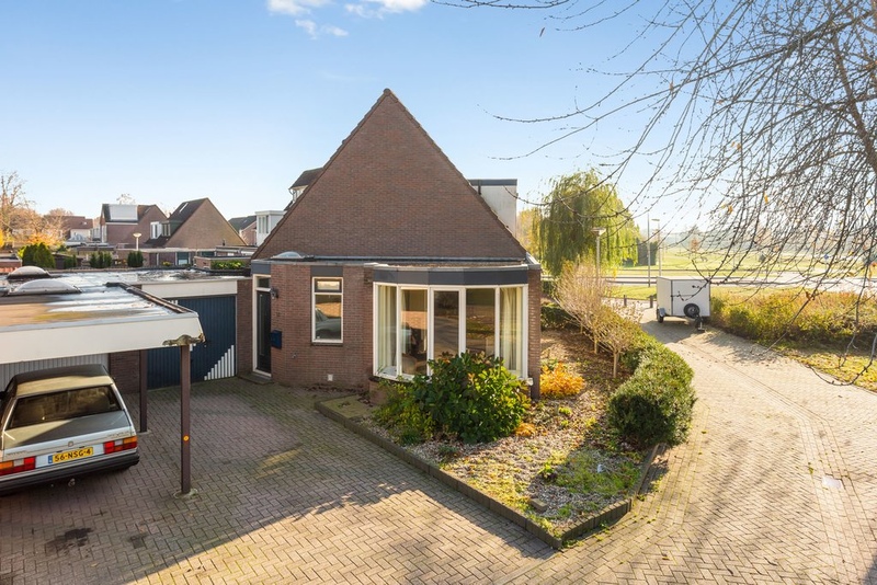 Deventer Kamille 13 – Foto 6