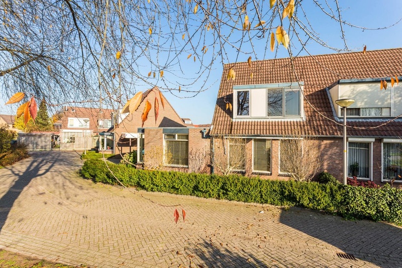 Deventer Kamille 13 – Foto 21