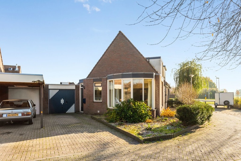 Deventer Kamille 13 – Foto 11