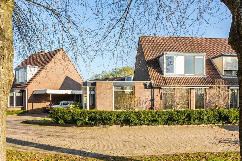 Deventer Kamille 13 – Foto 5