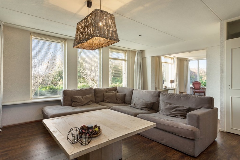 Deventer Kamille 13 – Foto 16