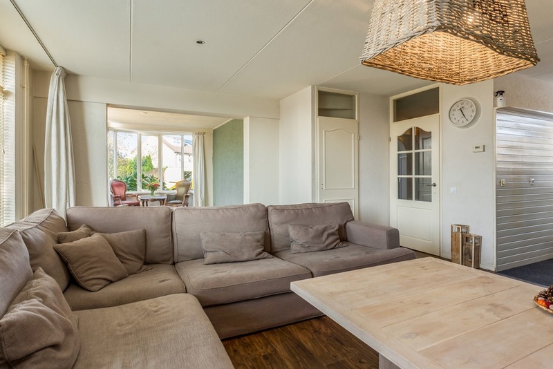 Deventer Kamille 13 – Foto 24