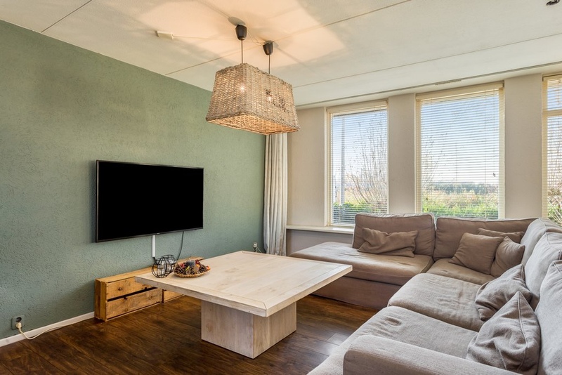 Deventer Kamille 13 – Foto 20