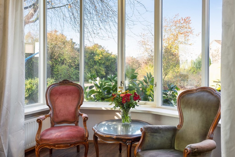 Deventer Kamille 13 – Foto 25