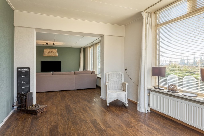 Deventer Kamille 13 – Foto 17