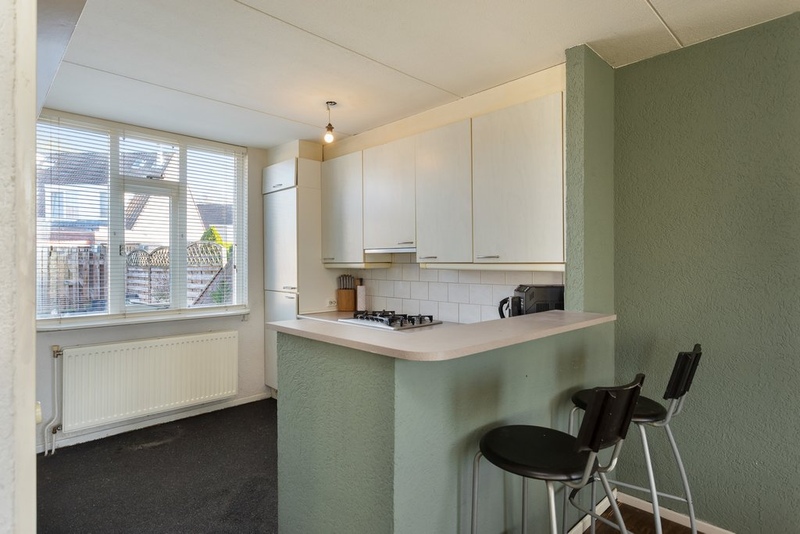 Deventer Kamille 13 – Foto 14