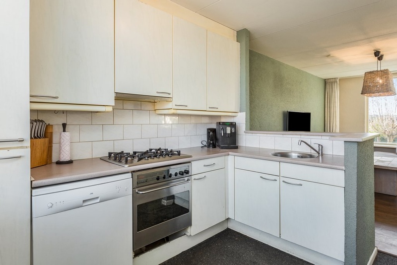 Deventer Kamille 13 – Foto 22