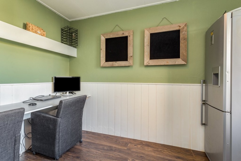 Deventer Kamille 13 – Foto 13