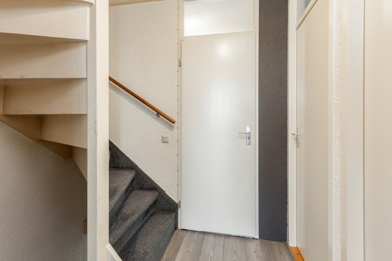 Deventer Kamille 13 – Foto 2