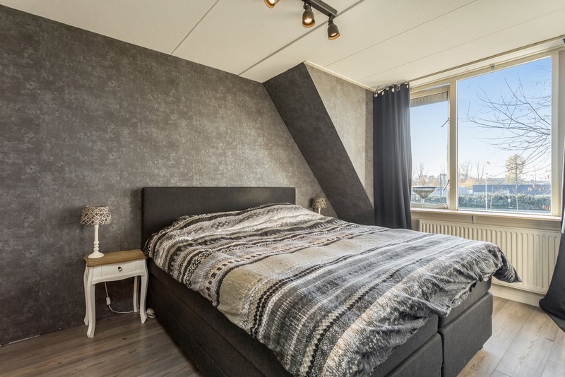 Deventer Kamille 13 – Foto 19