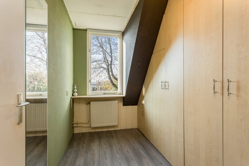 Deventer Kamille 13 – Foto 15