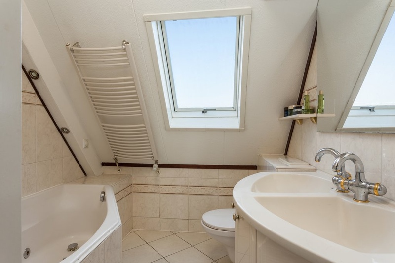 Deventer Kamille 13 – Foto 18