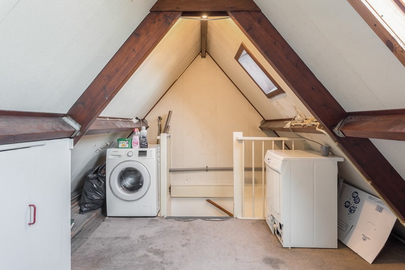 Deventer Kamille 13 – Foto 4