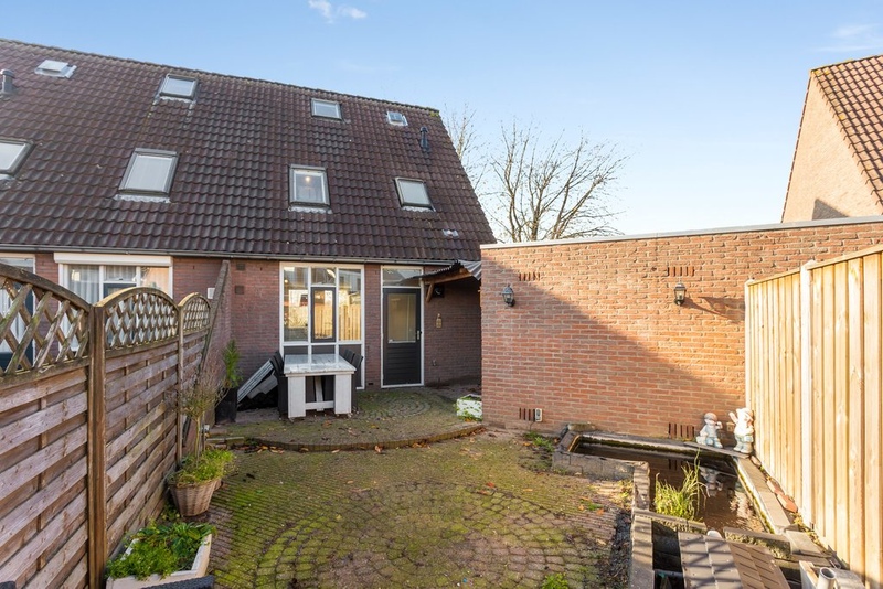 Deventer Kamille 13 – Foto 9