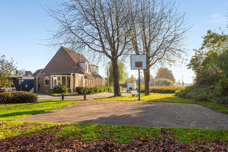 Deventer Kamille 13 – Foto 23