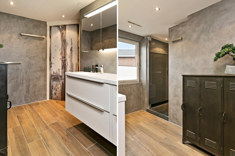 Deventer Rietveldstraat 29 – Foto 22