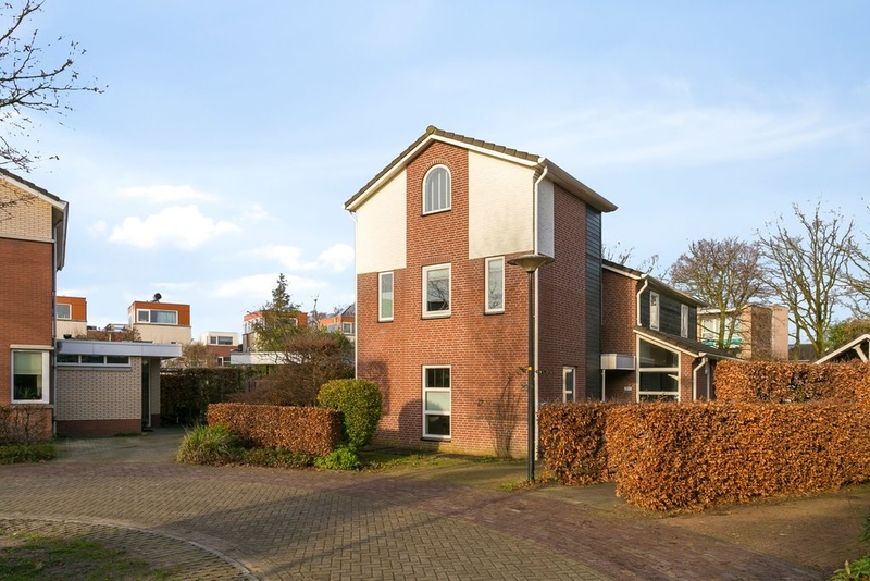 Deventer Rietveldstraat 29 – Foto 44