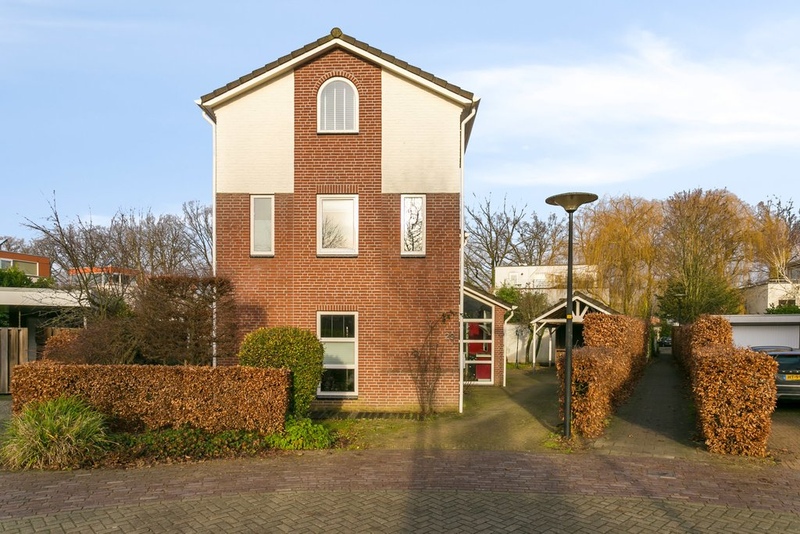 Deventer Rietveldstraat 29 – Foto 15