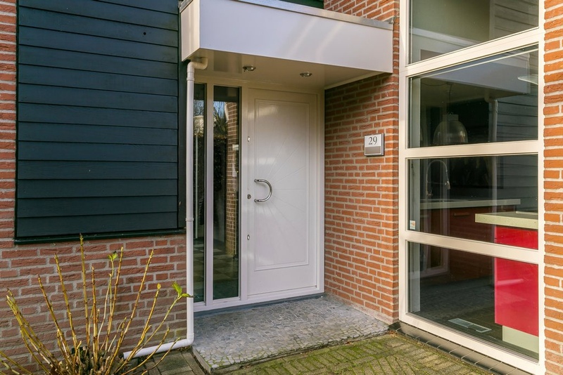 Deventer Rietveldstraat 29 – Foto 5