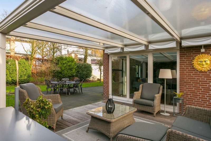 Deventer Rietveldstraat 29 – Foto 42