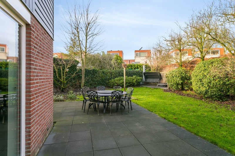 Deventer Rietveldstraat 29 – Foto 16