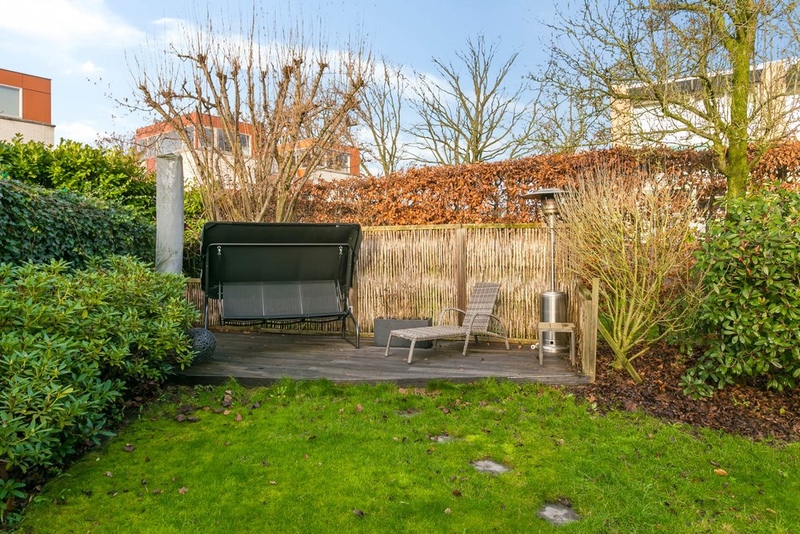 Deventer Rietveldstraat 29 – Foto 7