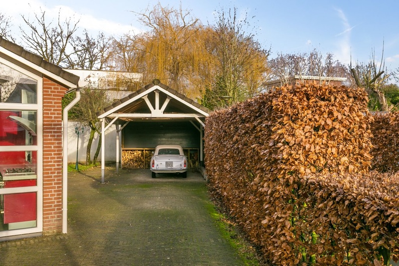 Deventer Rietveldstraat 29 – Foto 43