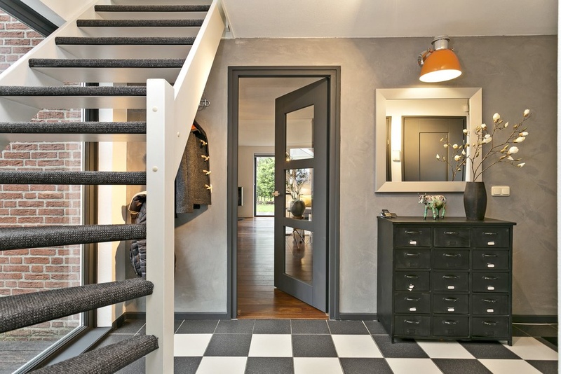 Deventer Rietveldstraat 29 – Foto 37