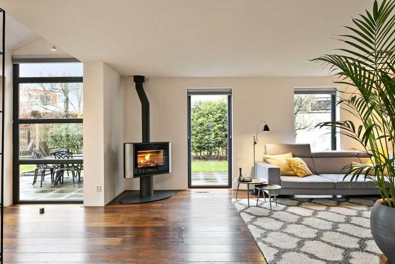 Deventer Rietveldstraat 29 – Foto 12