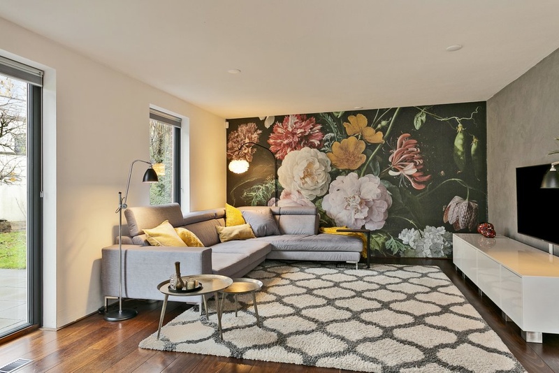 Deventer Rietveldstraat 29 – Foto 40