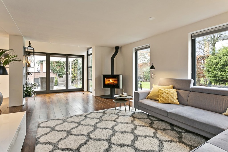 Deventer Rietveldstraat 29 – Foto 32