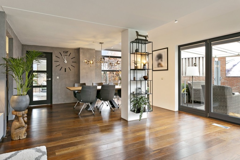 Deventer Rietveldstraat 29 – Foto 3