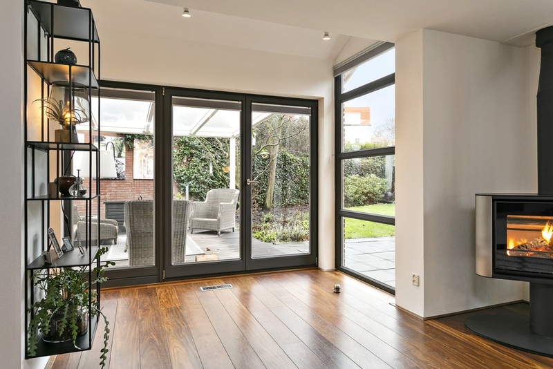 Deventer Rietveldstraat 29 – Foto 34